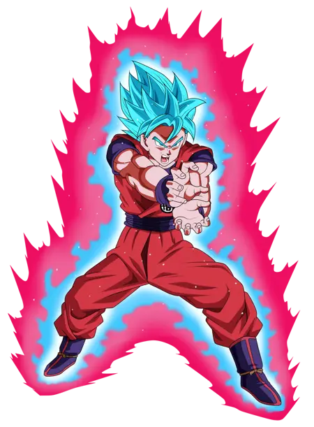 Rodzilla2025X's Avatar